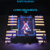 Gary Numan LP Box Set Living Ornaments 79|80 1981 UK